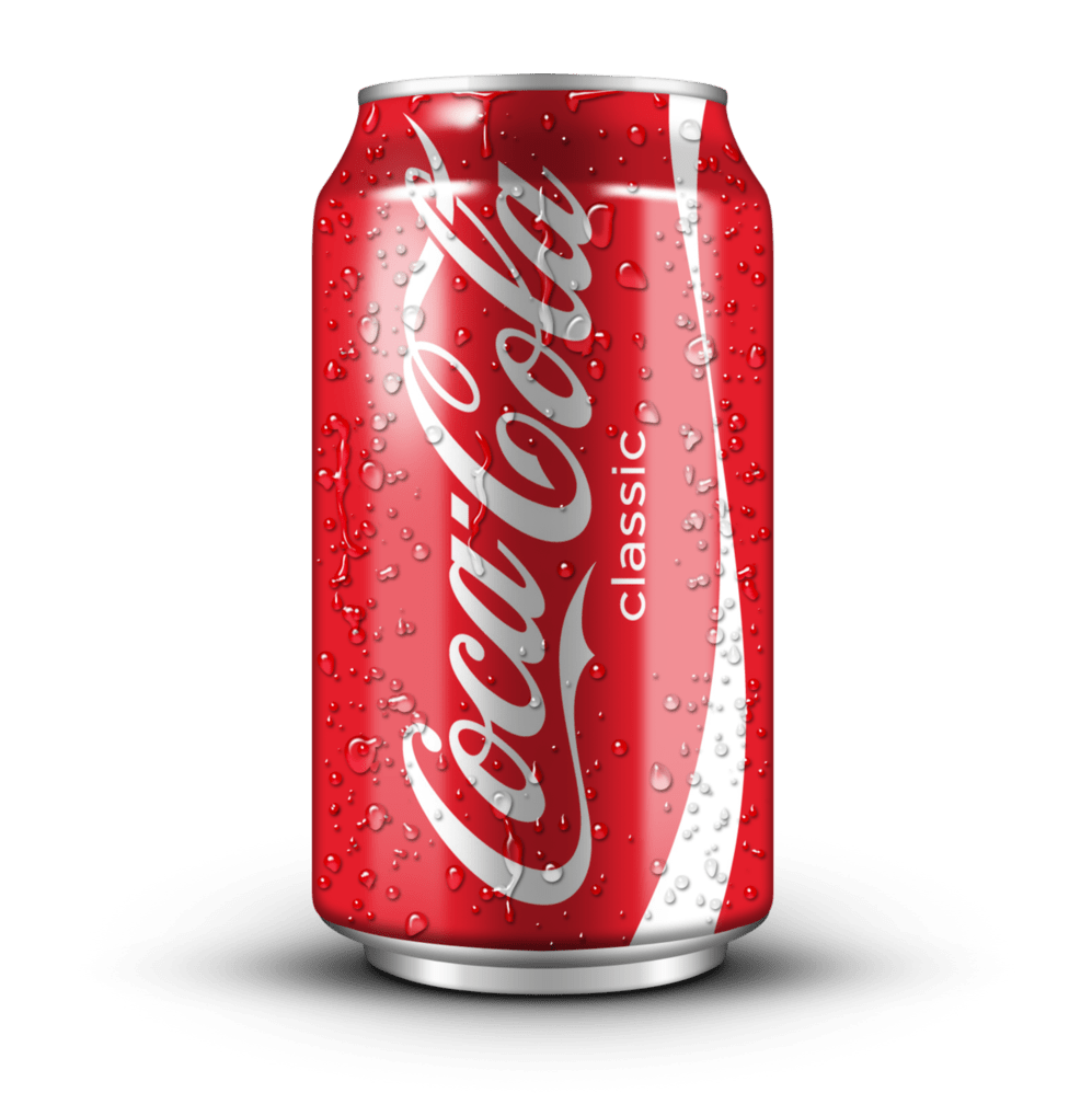 Coke. Кока кола Классик 0.33. Coca Cola 330ml. Кока кола 330 мл. Кола жб 0.33.