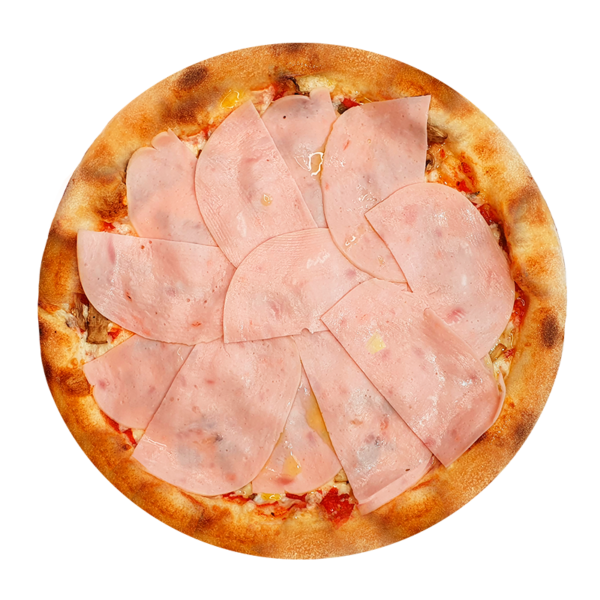 Пицца с ветчиной - картинка s-vetchinoj22-600x600.png