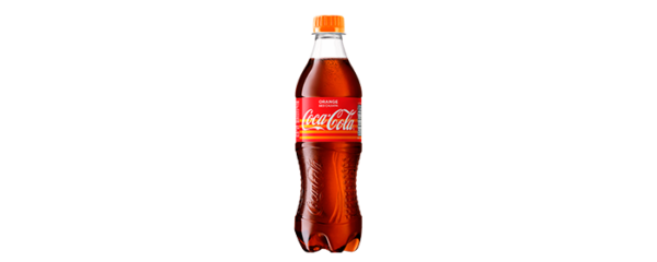 Coke Orange 0.5 - картинка kola-2-600x240.png