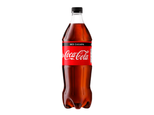 Coke zero 0.5 - картинка kola-bez-sahara-600x450.png