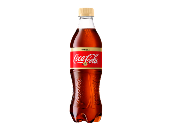 Coke vanila 0.5 - картинка kola-vanil-2-600x450.png