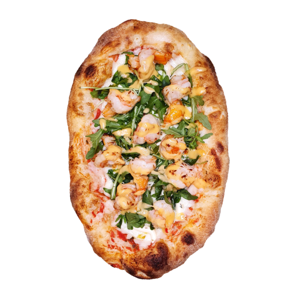Шорт пицца с креветками - картинка mini-picca-1-sajt-600x600.png