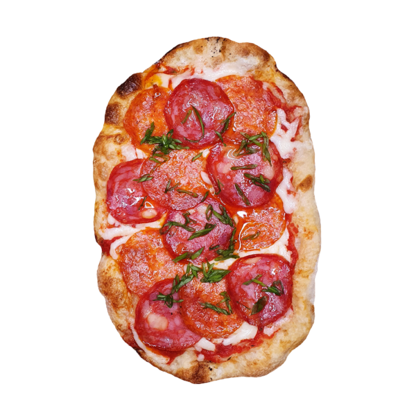 Шорт пицца пепперони - картинка mini-picca-2-sajt-600x600.png