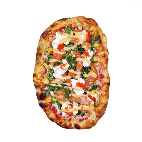 Шорт пицца с лососем - картинка mini-picca-3-sajt-600x600.png