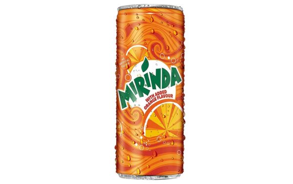 Mirinda - картинка 1528718785-mirinda-orange-soft-drink-front-600x377.jpg