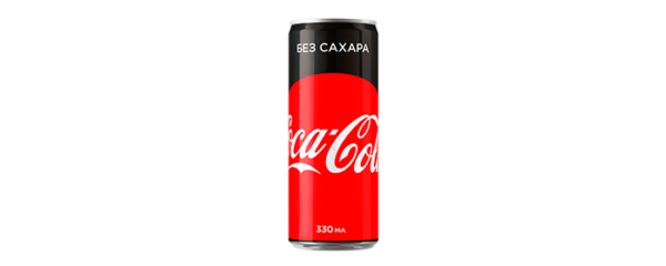 Coke Zero 330 - картинка kola-3-600x240.png