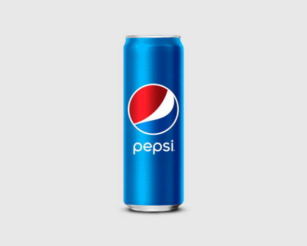 Pepsi - картинка 366841_pepsi-can-png-600x480.png